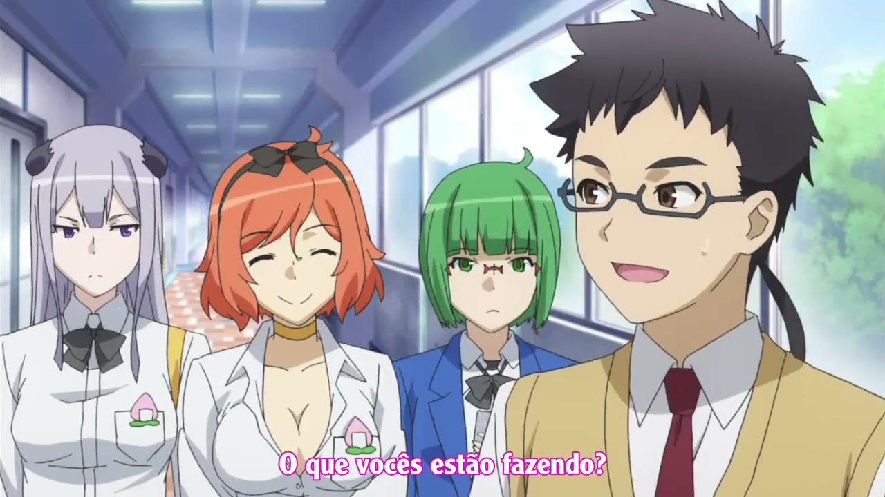 Episódio 002