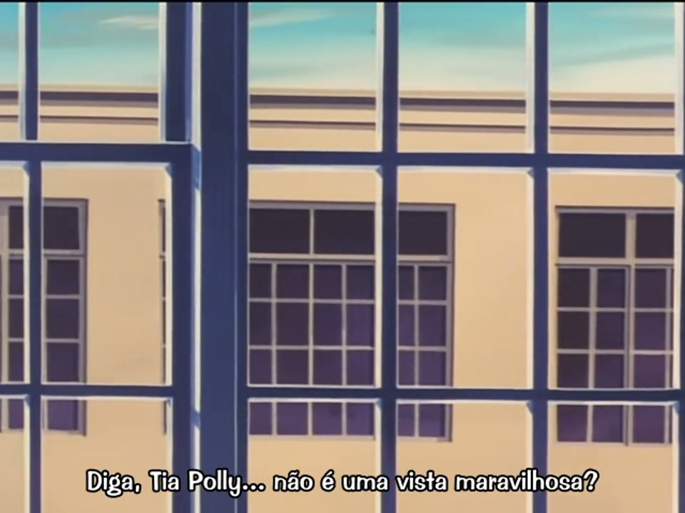 Episódio 026