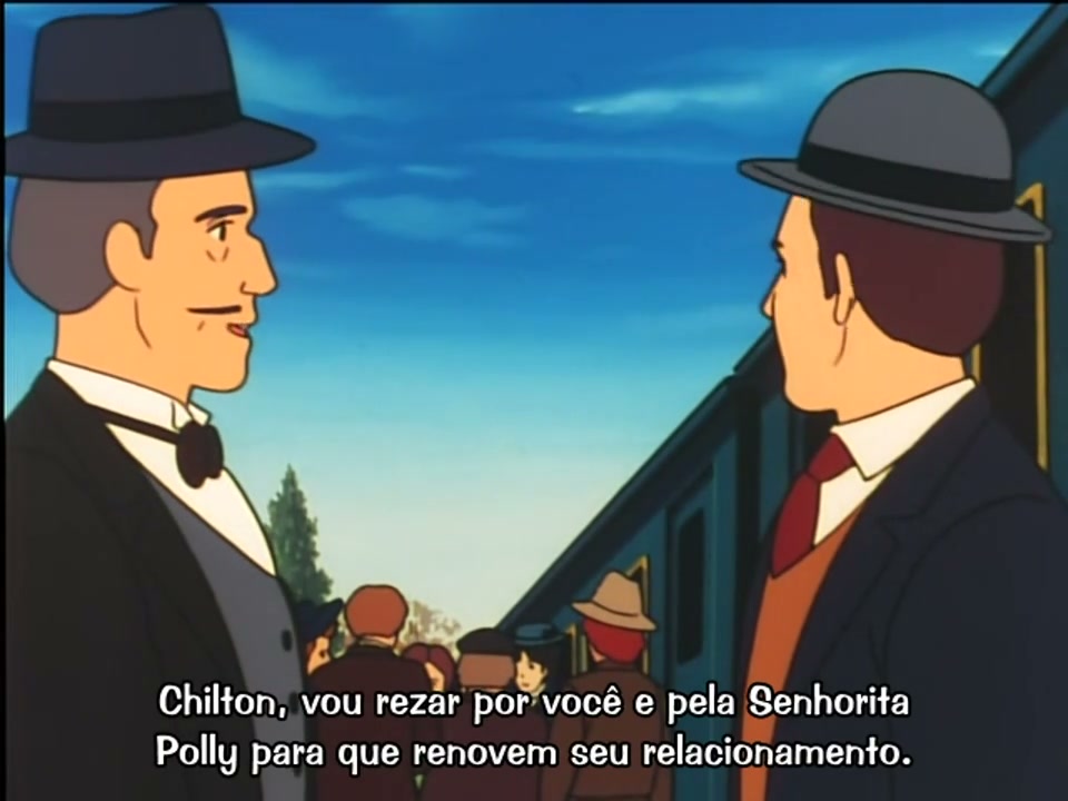 Episódio 025