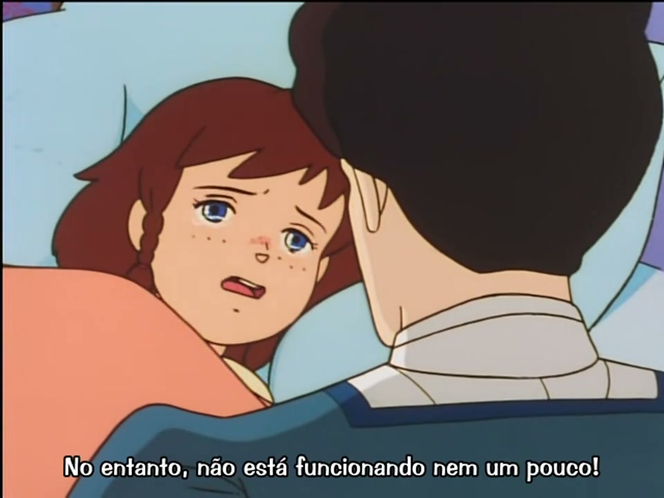 Episódio 022