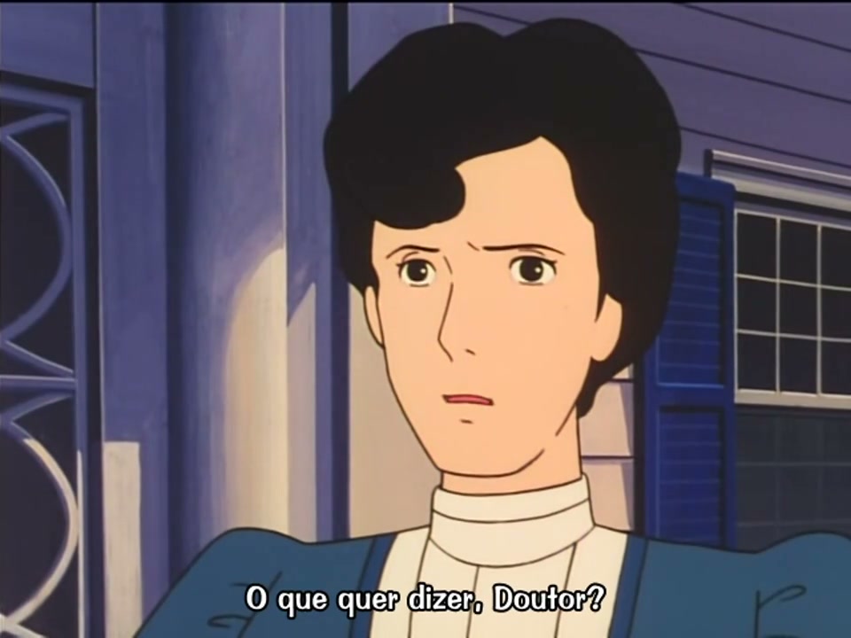 Episódio 021