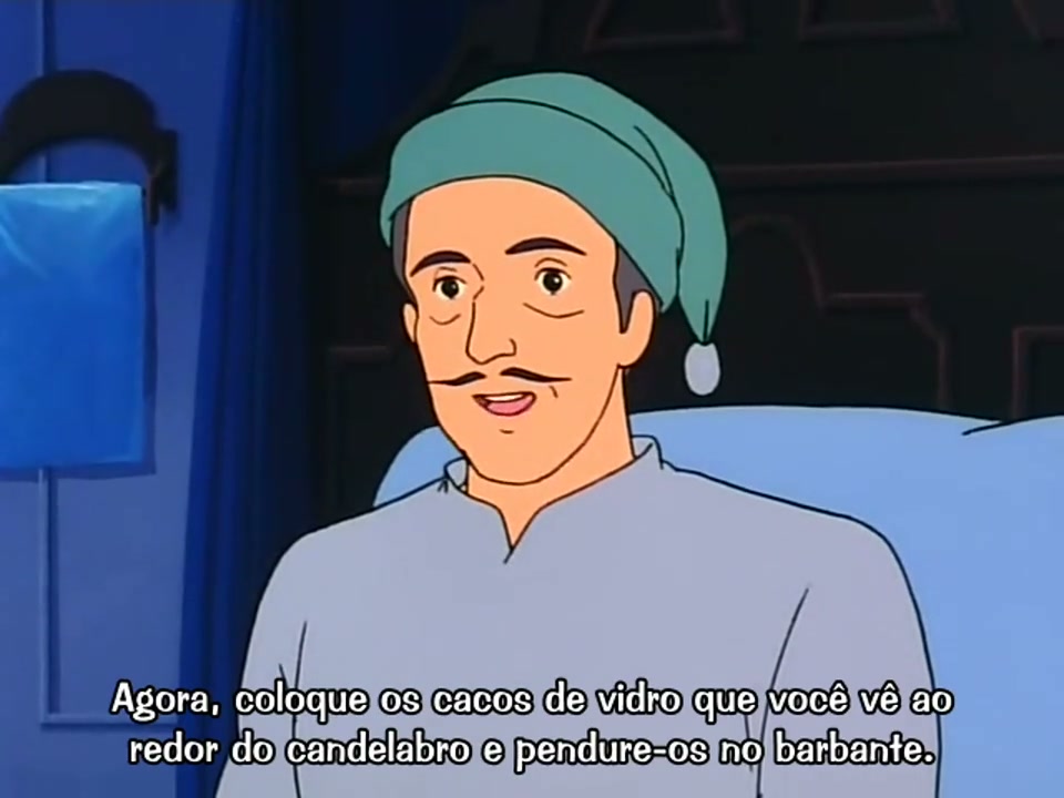 Episódio 018