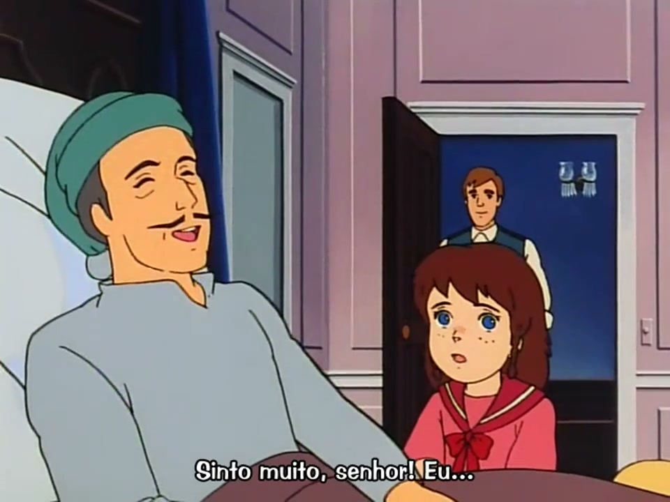 Episódio 017
