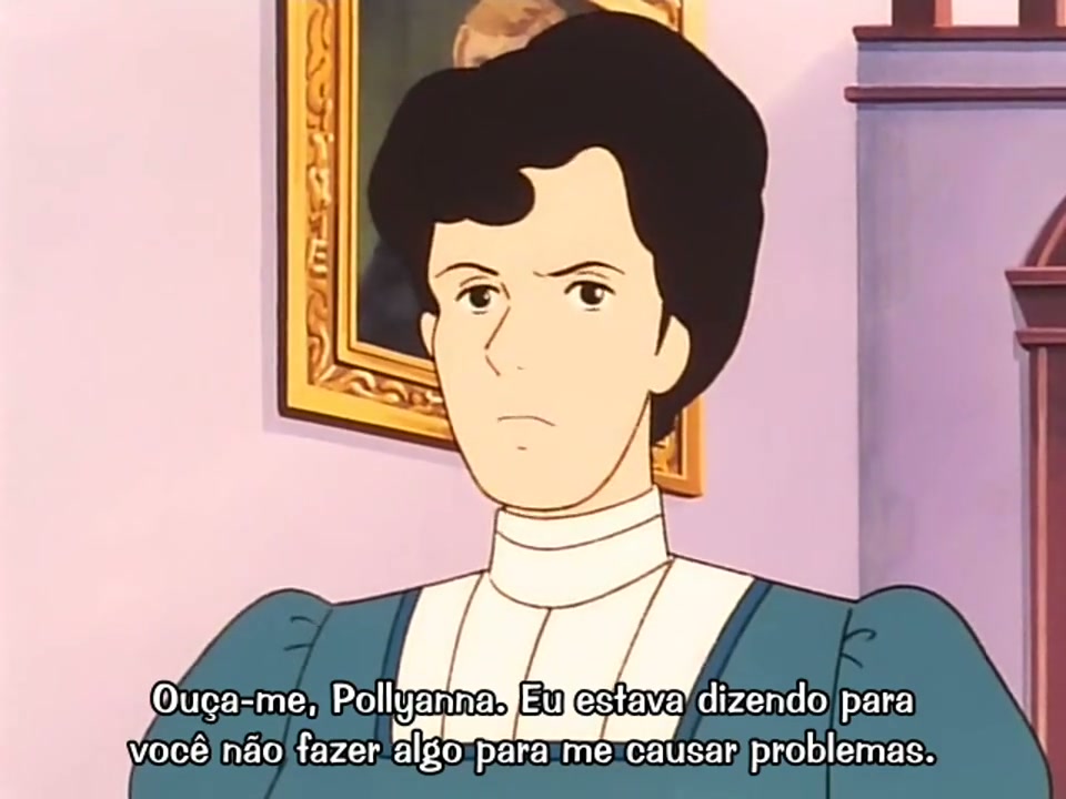 Episódio 016