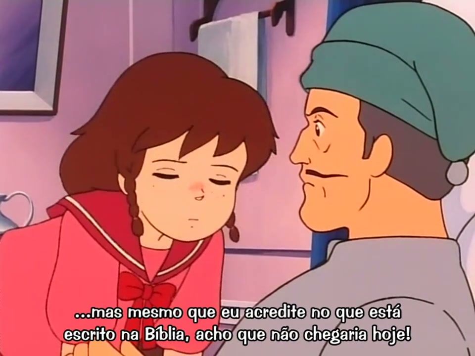Episódio 015