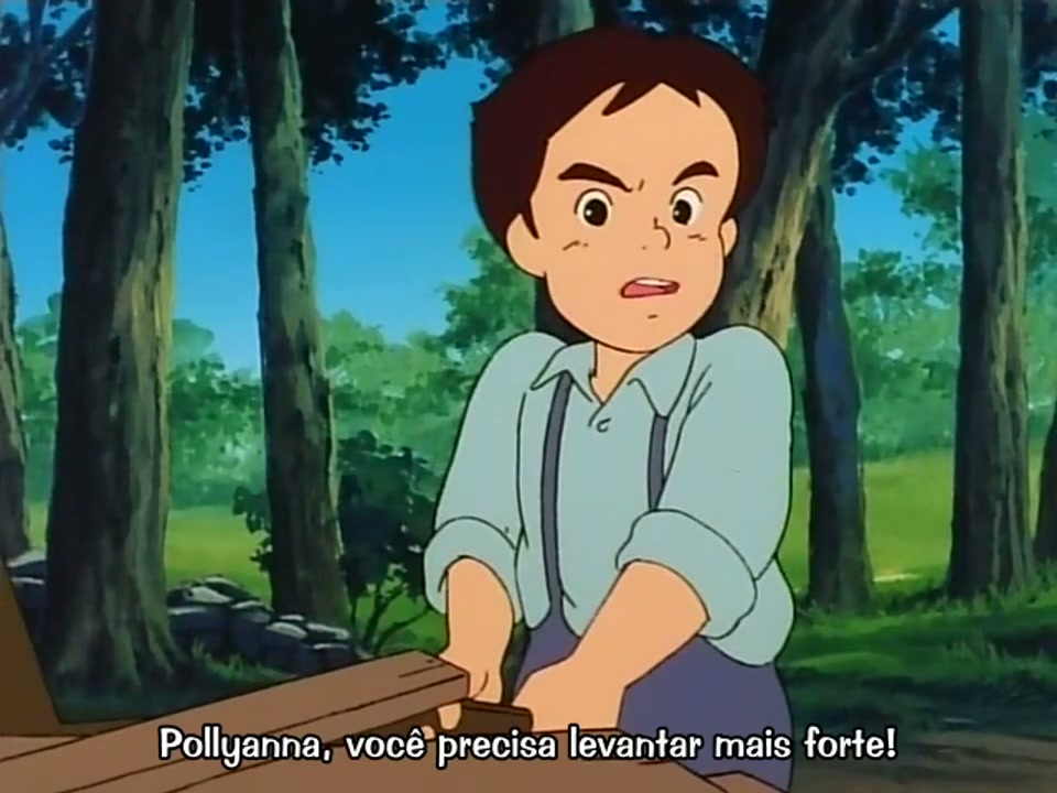 Episódio 012