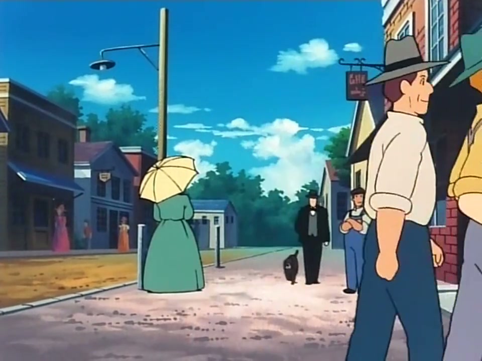 Episódio 008