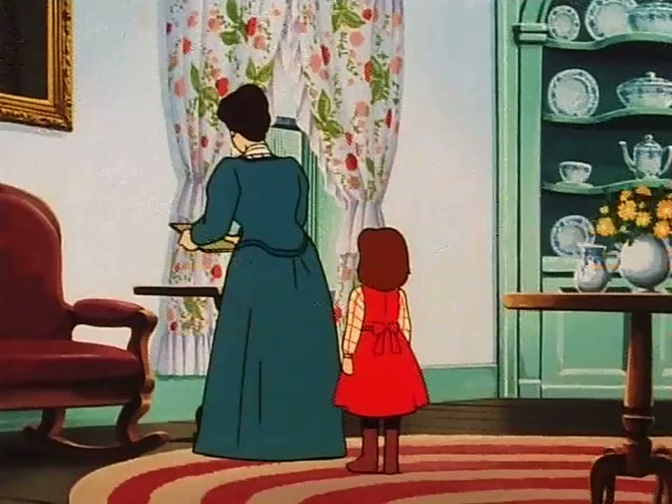 Episódio 006
