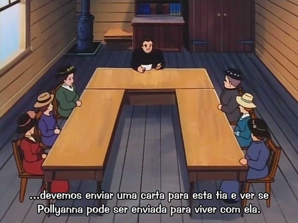 Episódio 003