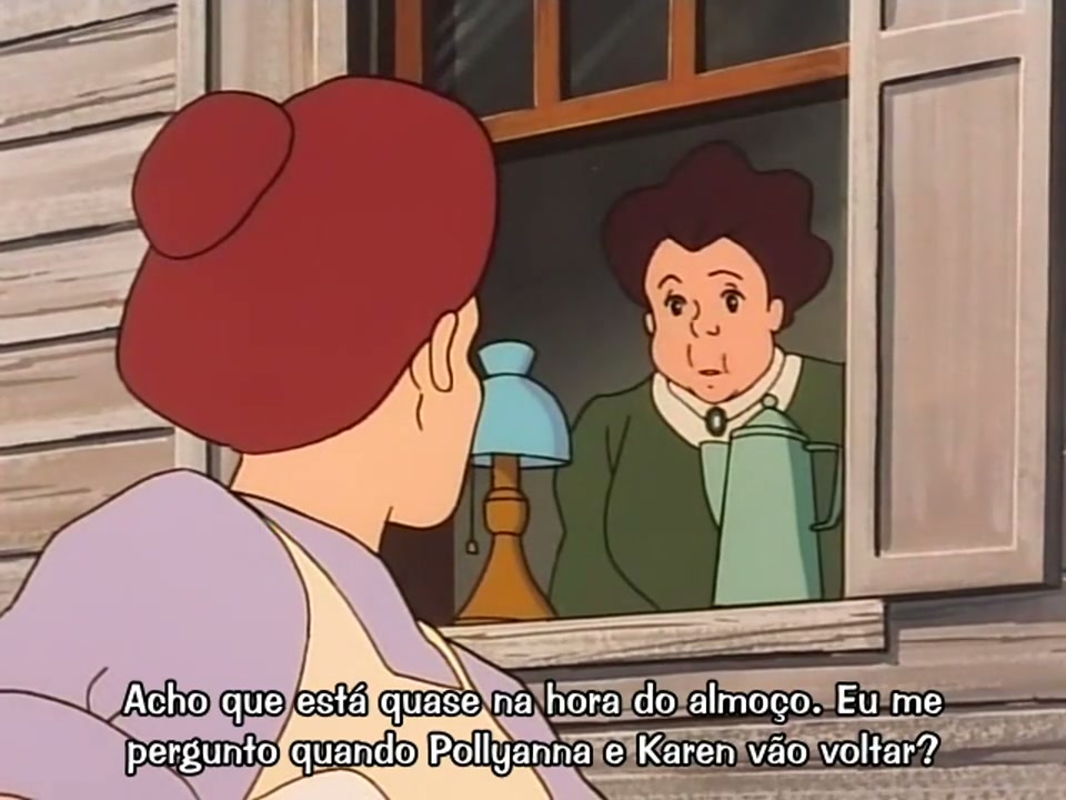 Episódio 002