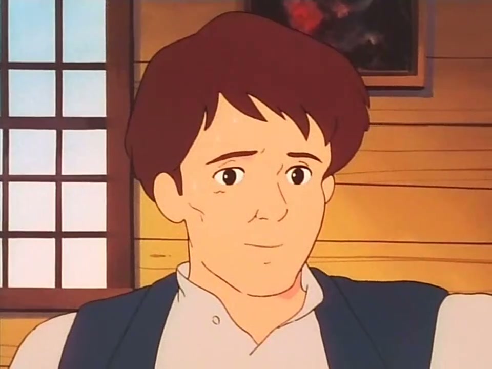 Episódio 001