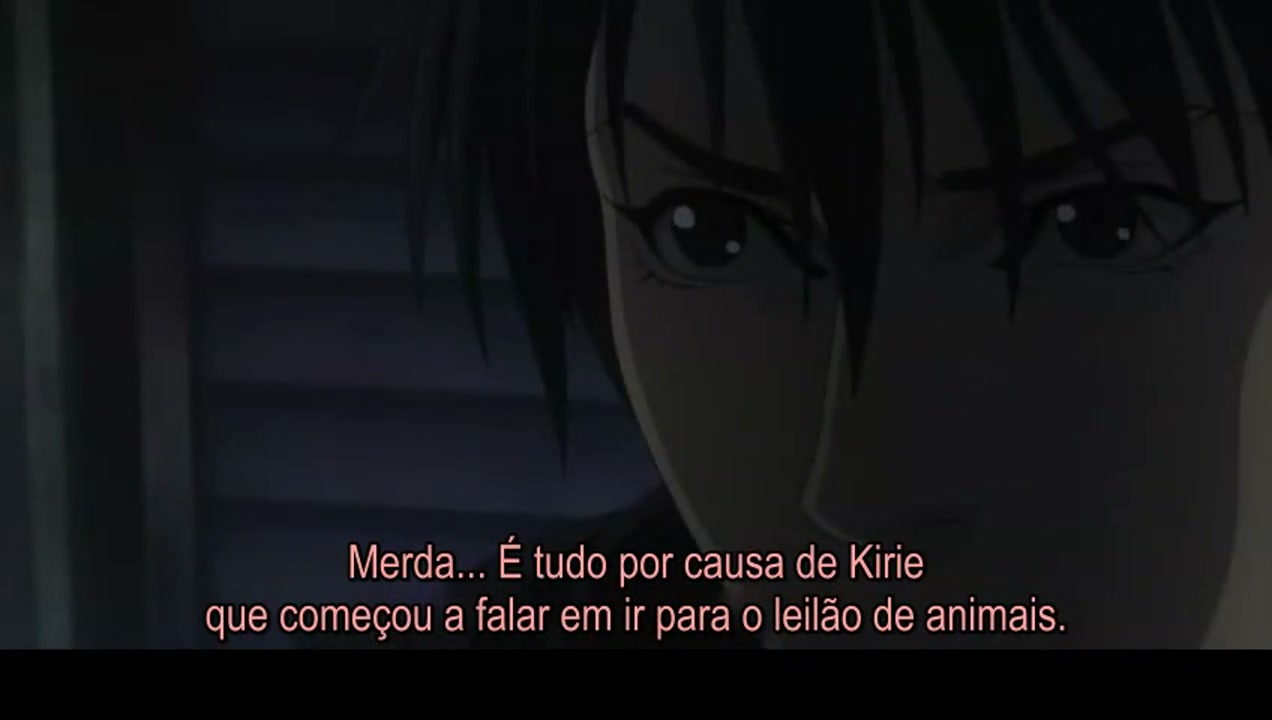 Episódio 003