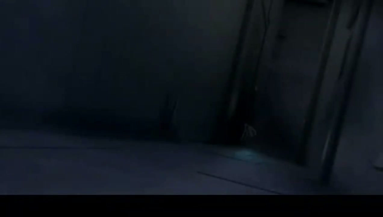 Episódio 002