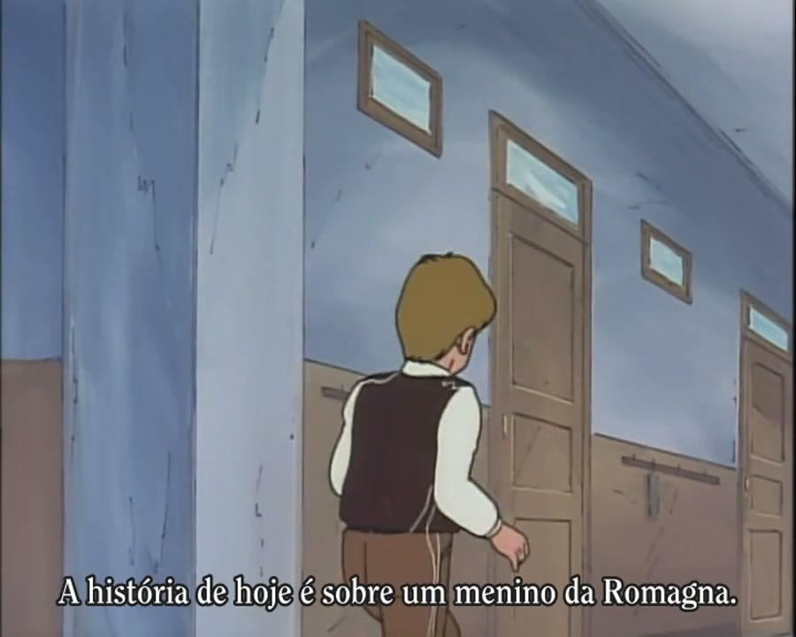 Episódio 025