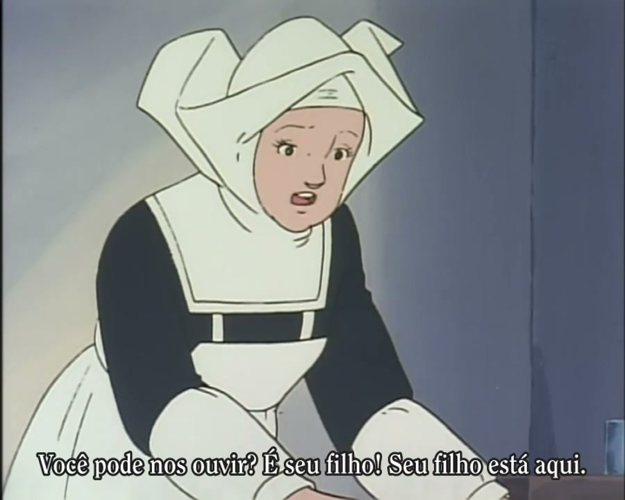 Episódio 022
