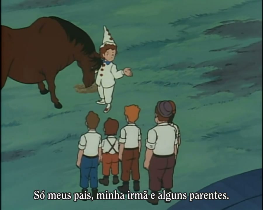 Episódio 021