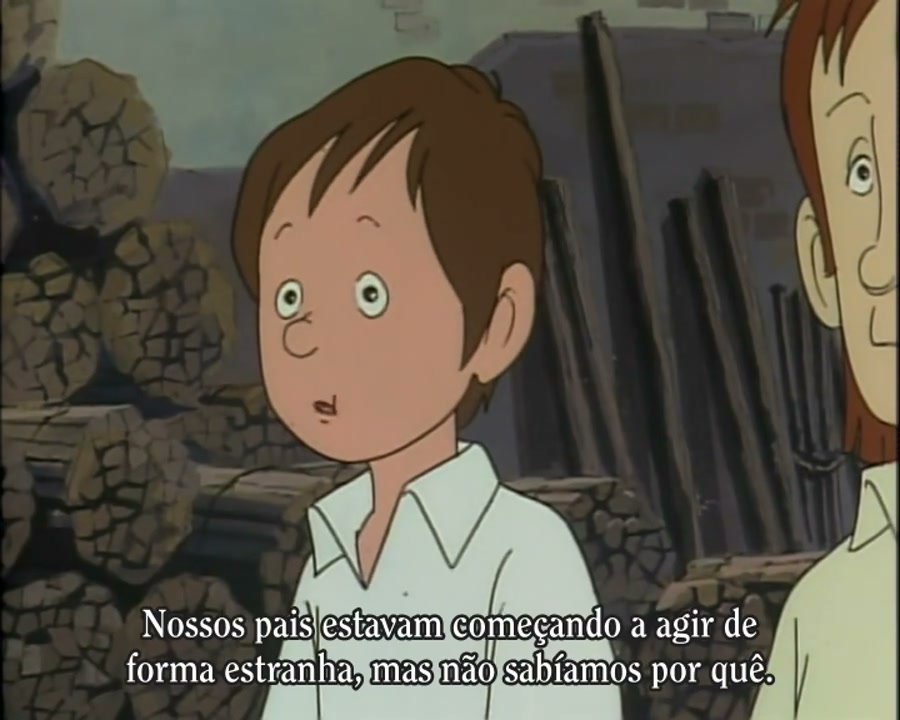 Episódio 020