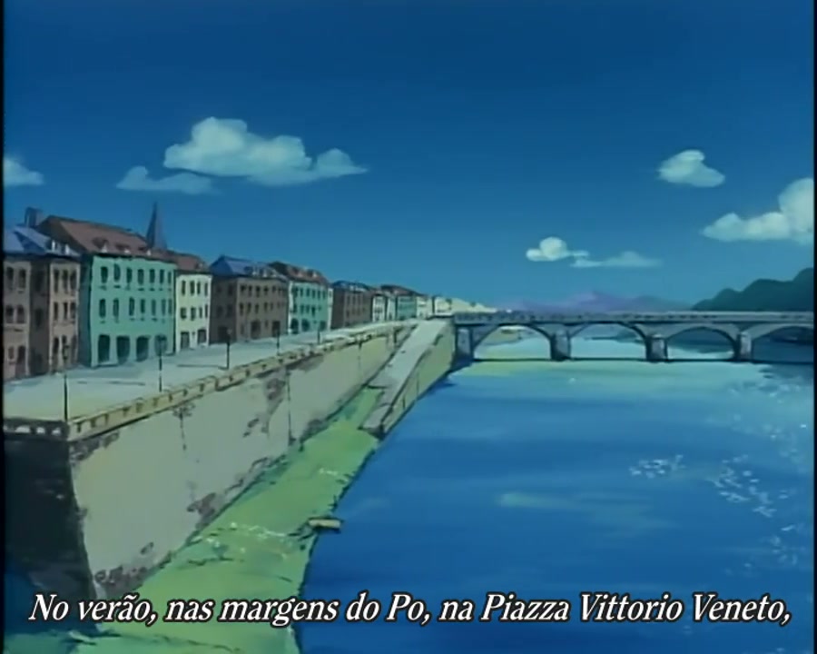 Episódio 018