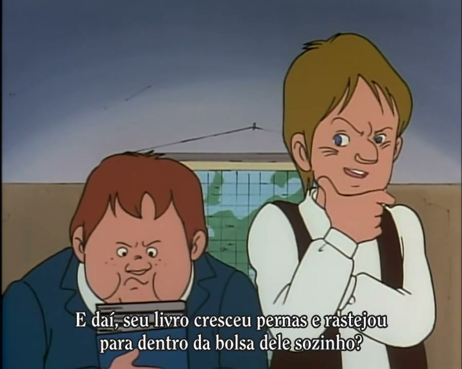 Episódio 017