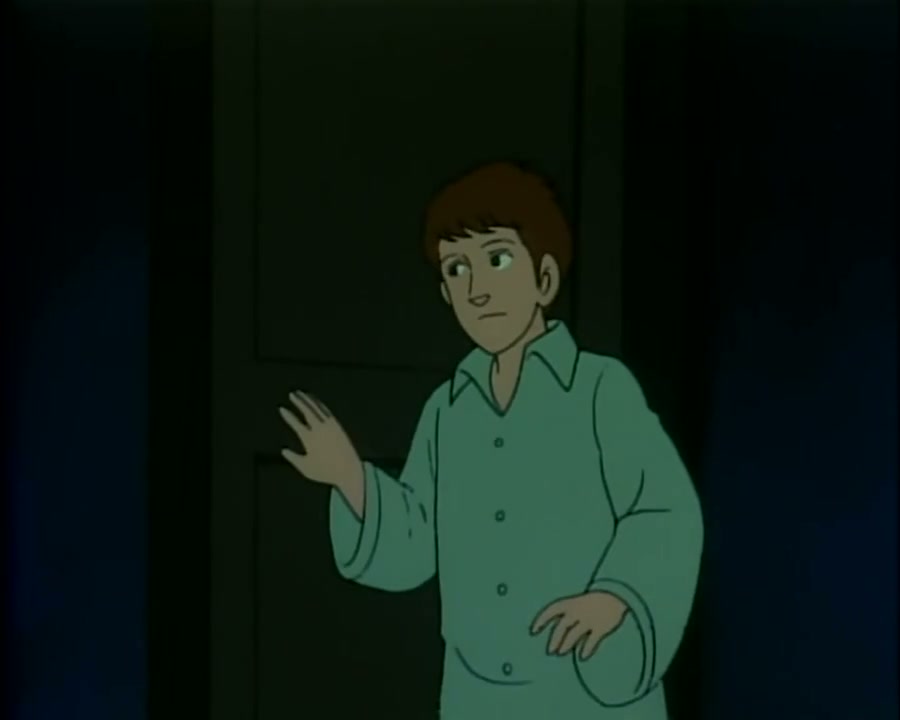Episódio 016