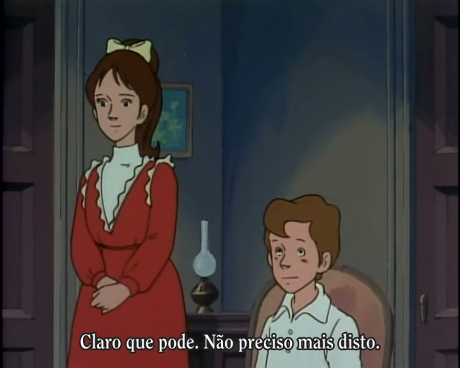 Episódio 015