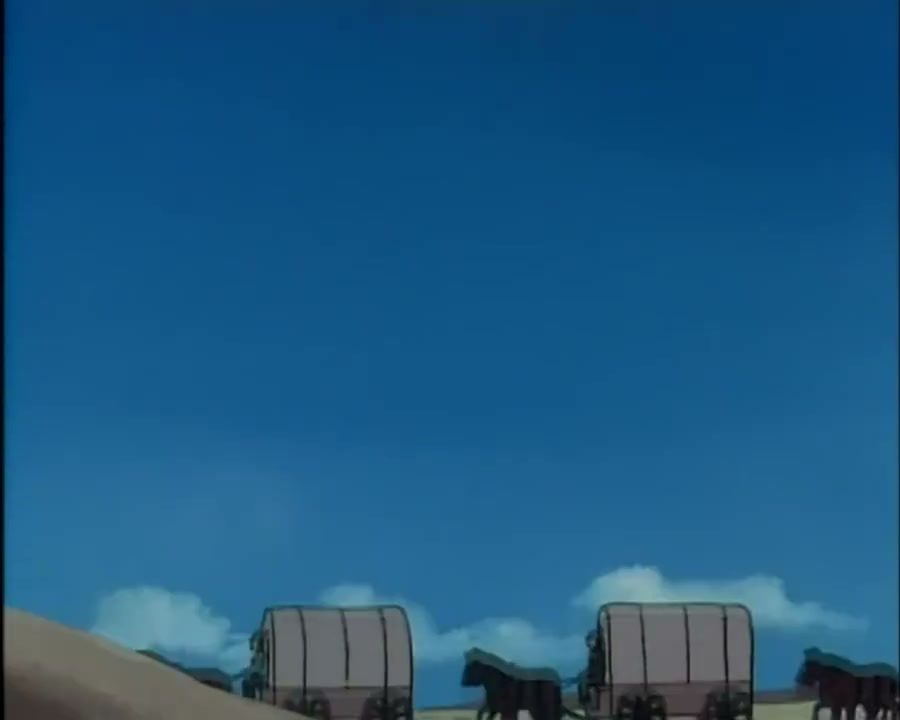 Episódio 014