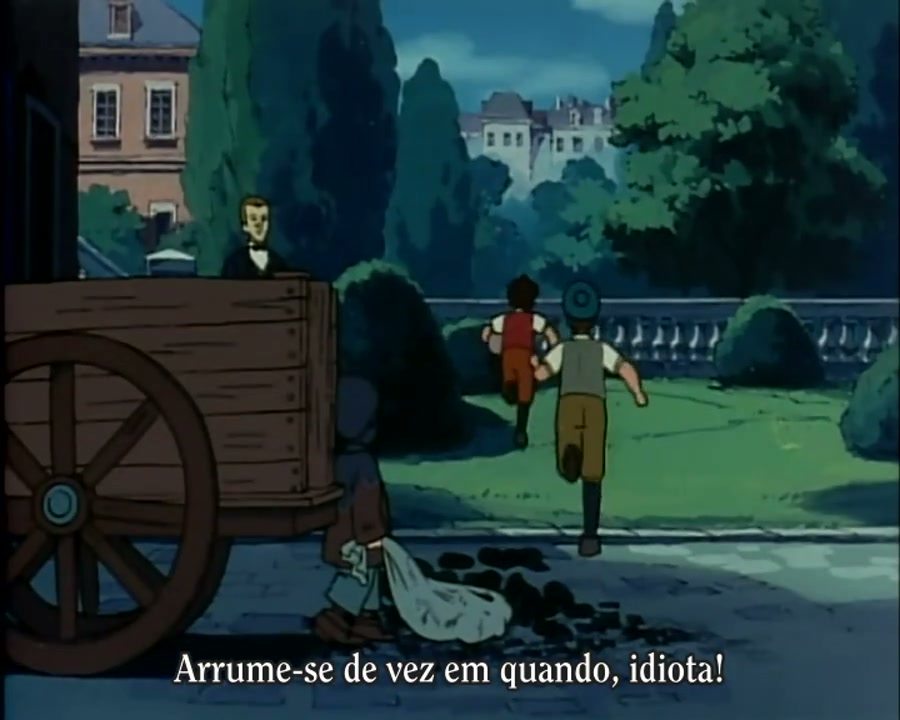 Episódio 012