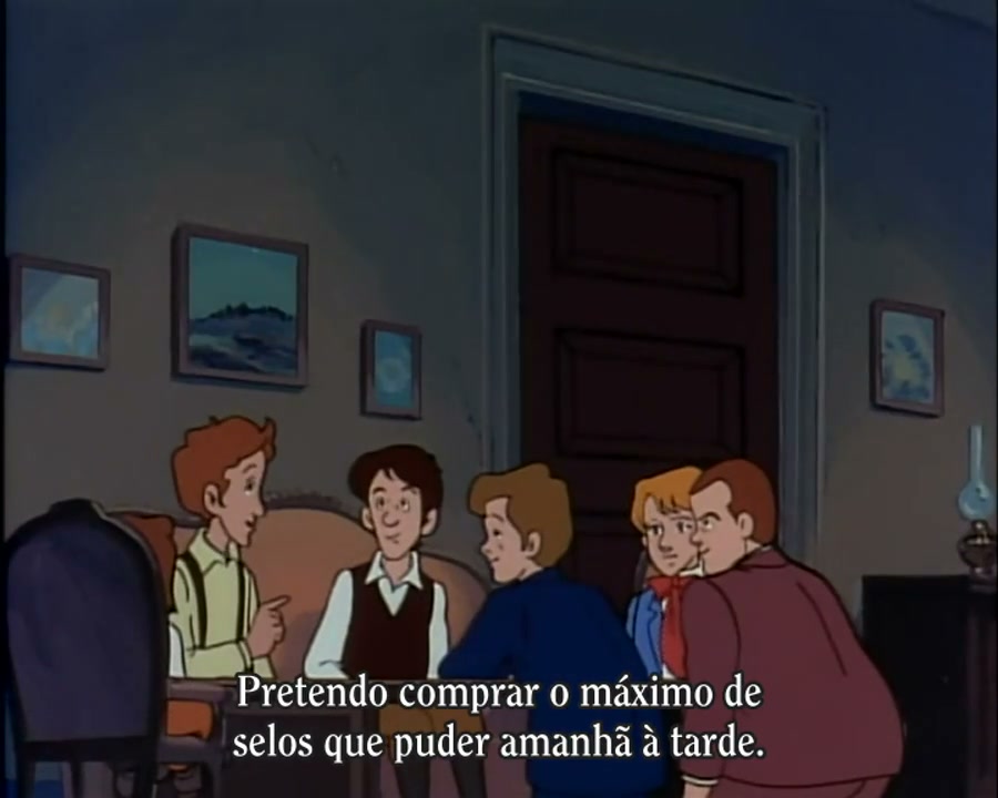 Episódio 011