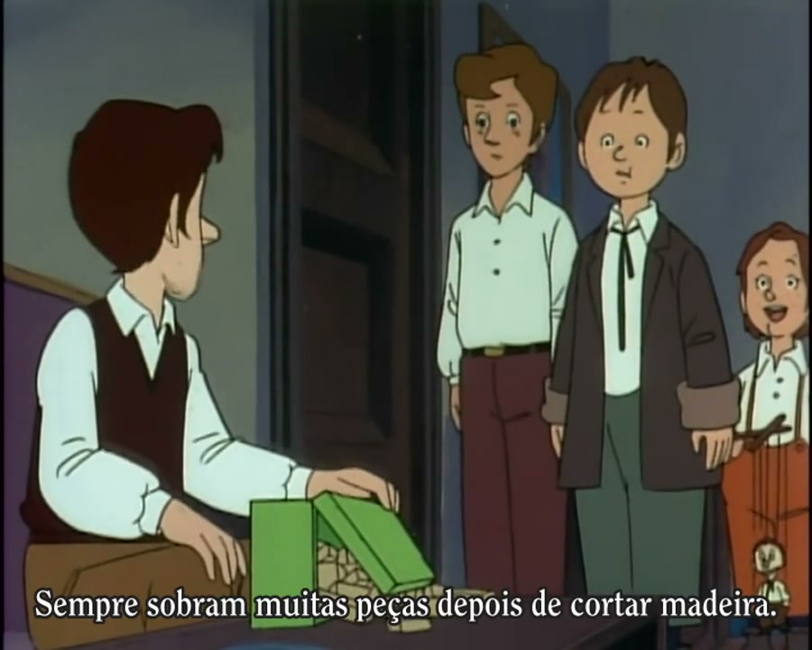 Episódio 010