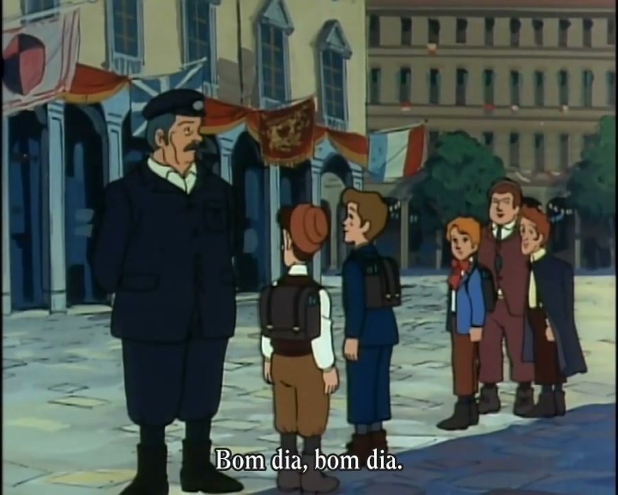 Episódio 009