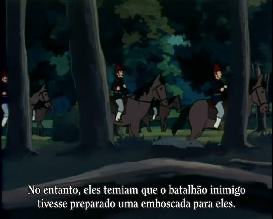 Episódio 008