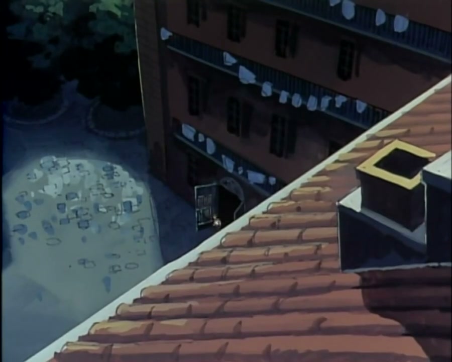 Episódio 007