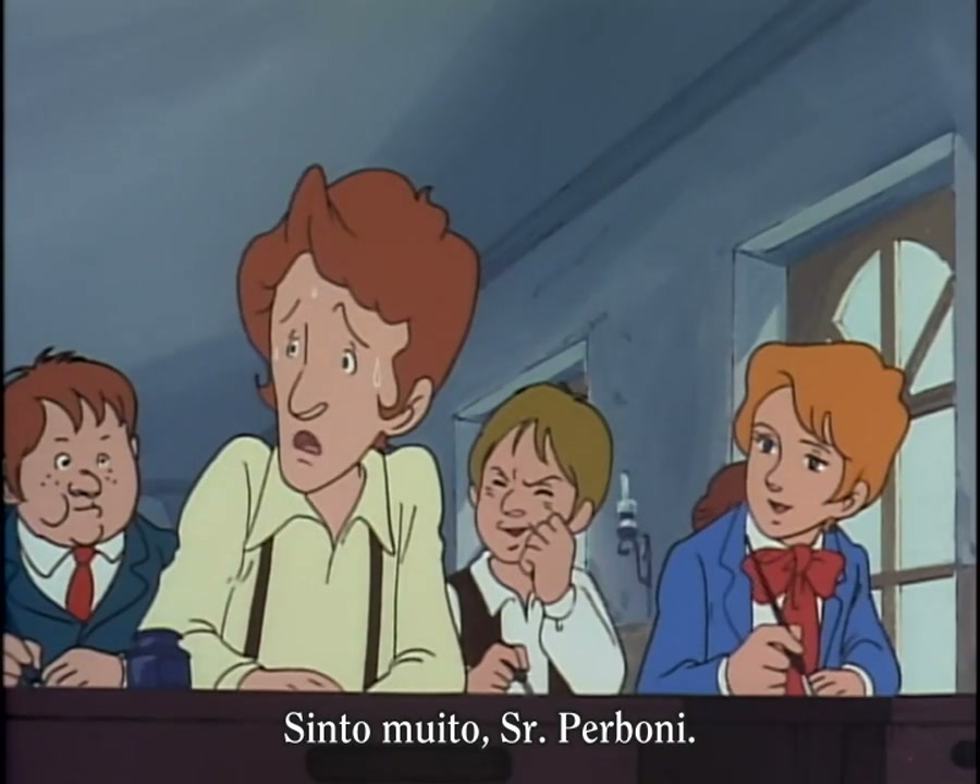 Episódio 003