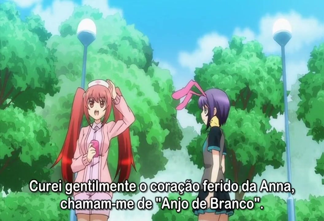 Episódio 001