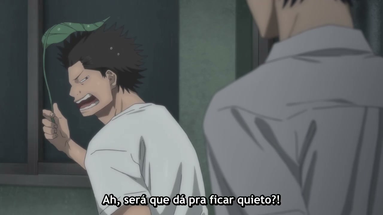 Episódio 050