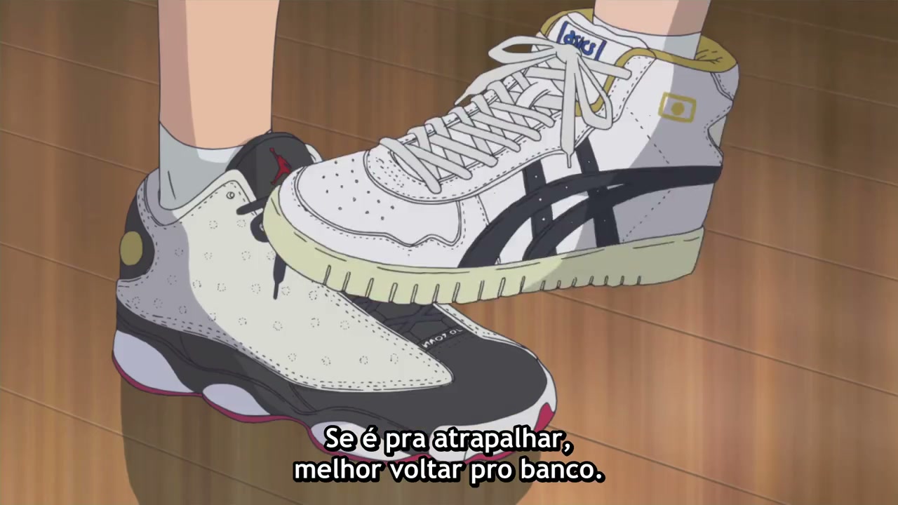 Episódio 048