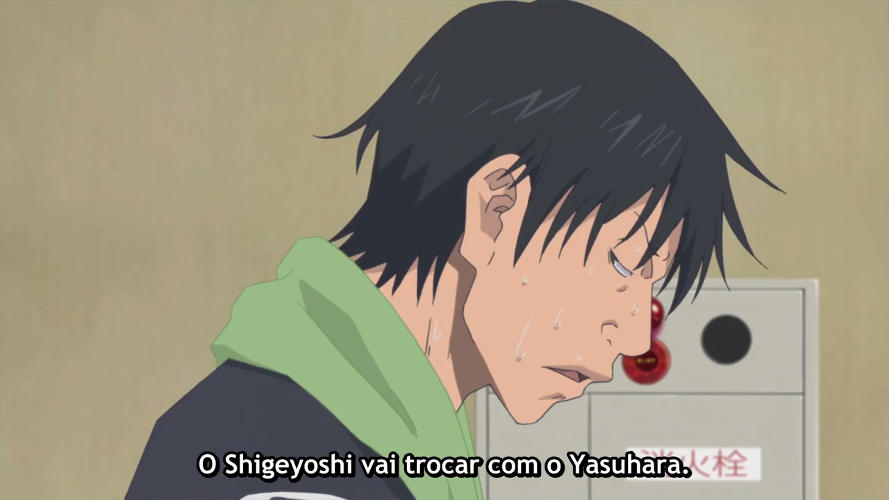 Episódio 046