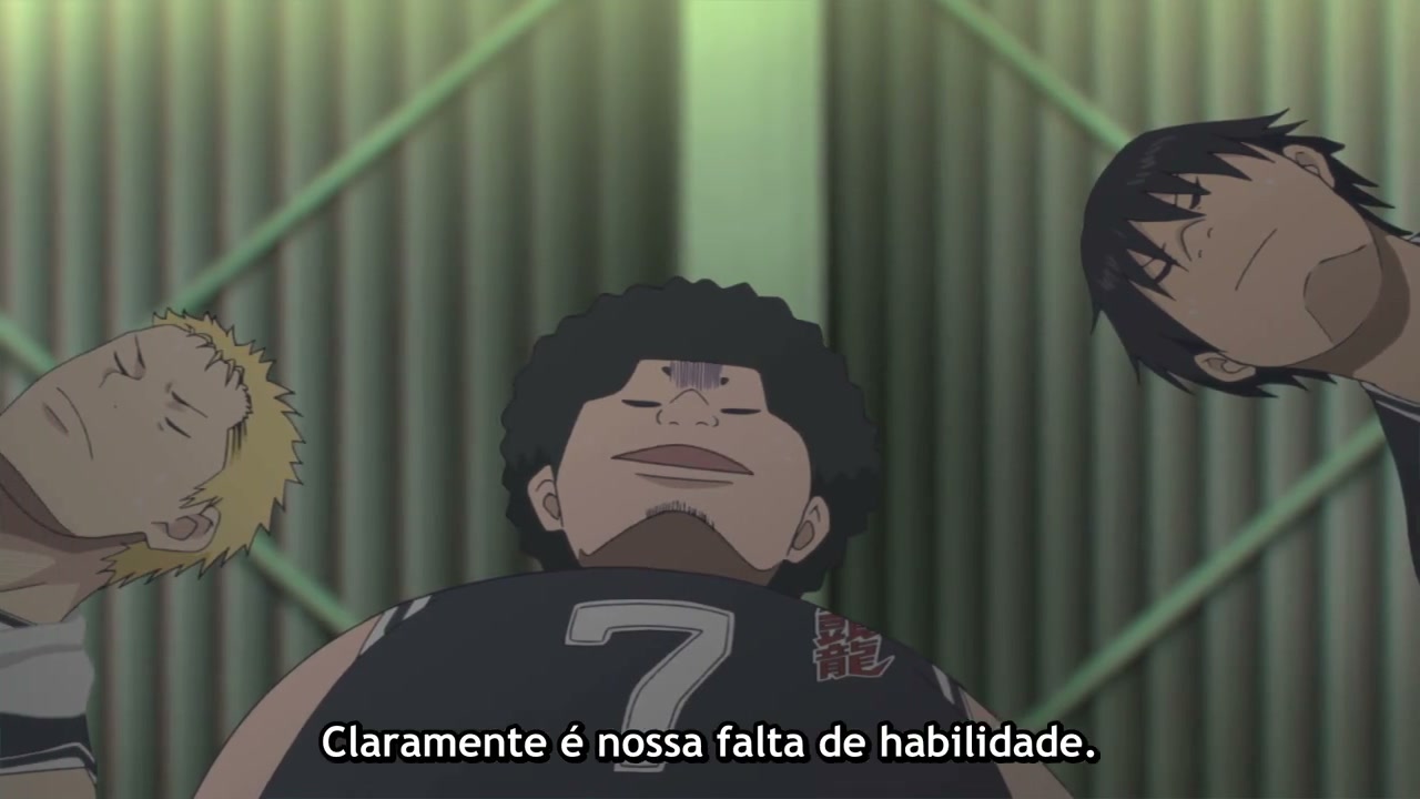 Episódio 045