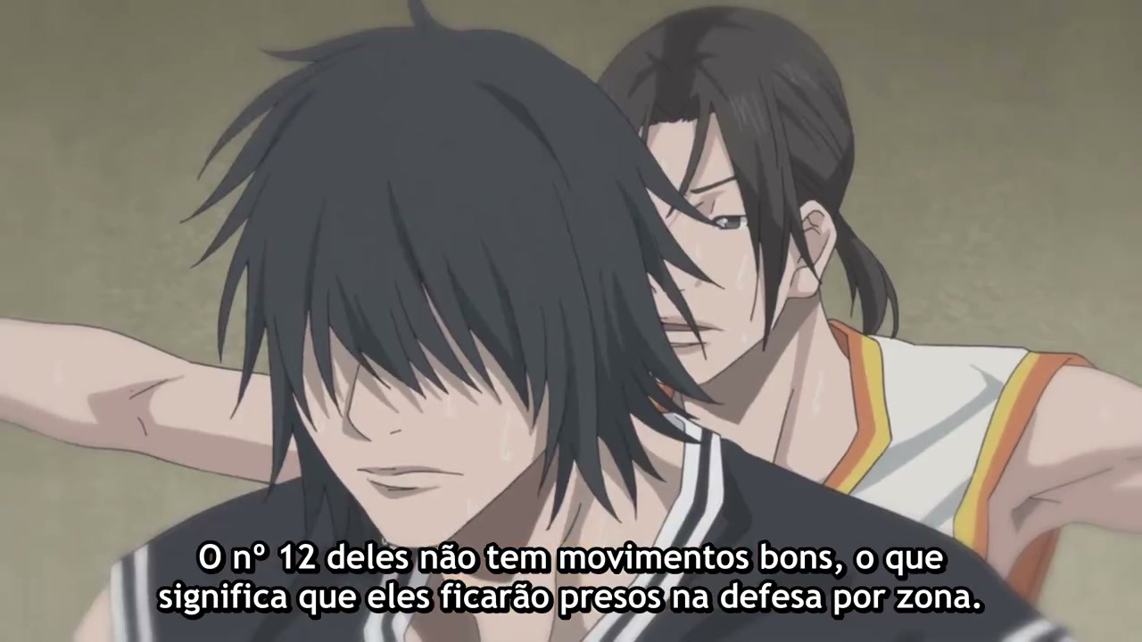 Episódio 044