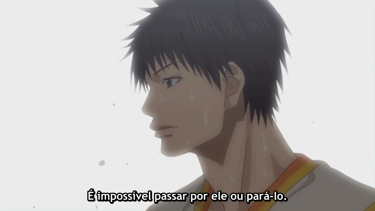 Episódio 043