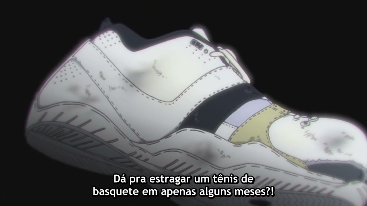 Episódio 040