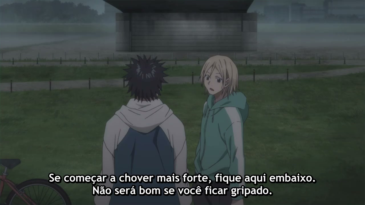Episódio 037