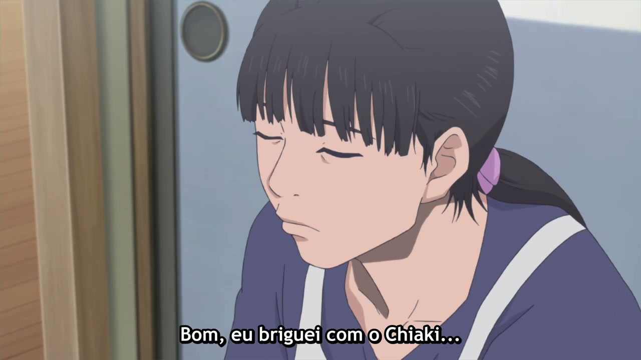 Episódio 036