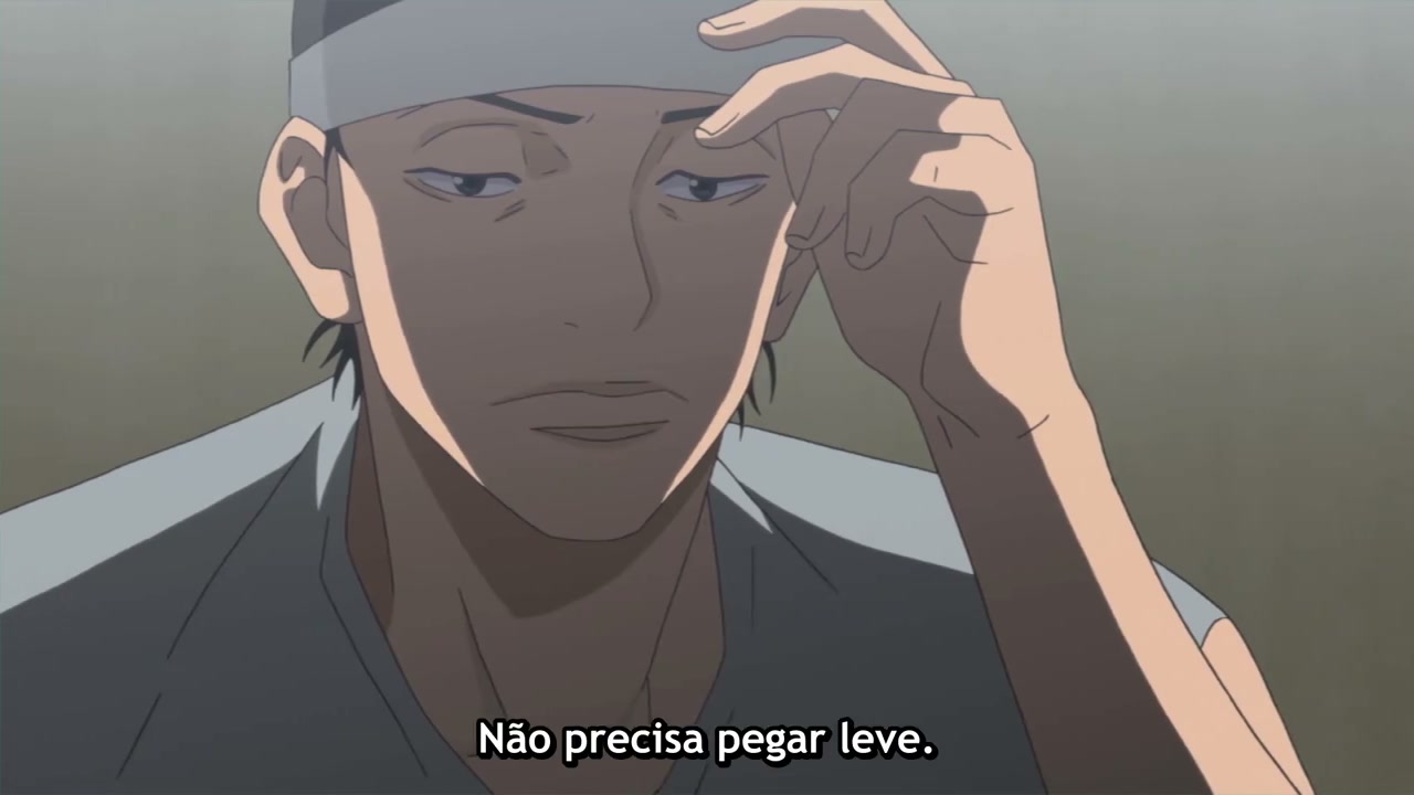 Episódio 035