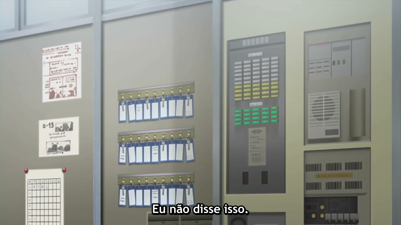Episódio 034