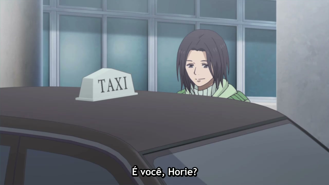 Episódio 030
