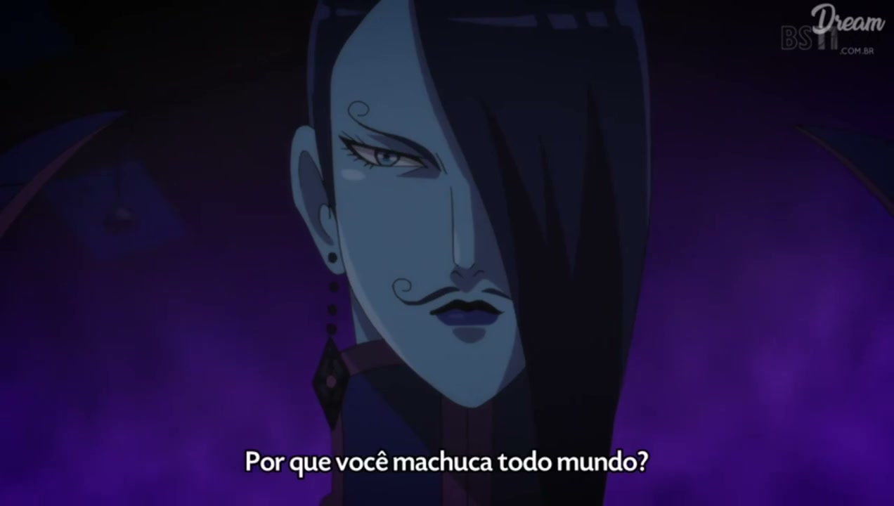Episódio 012