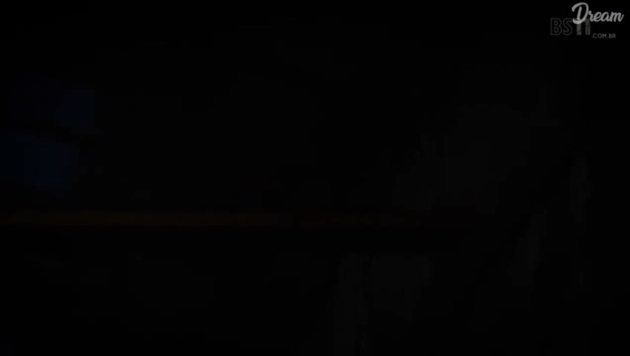 Episódio 010