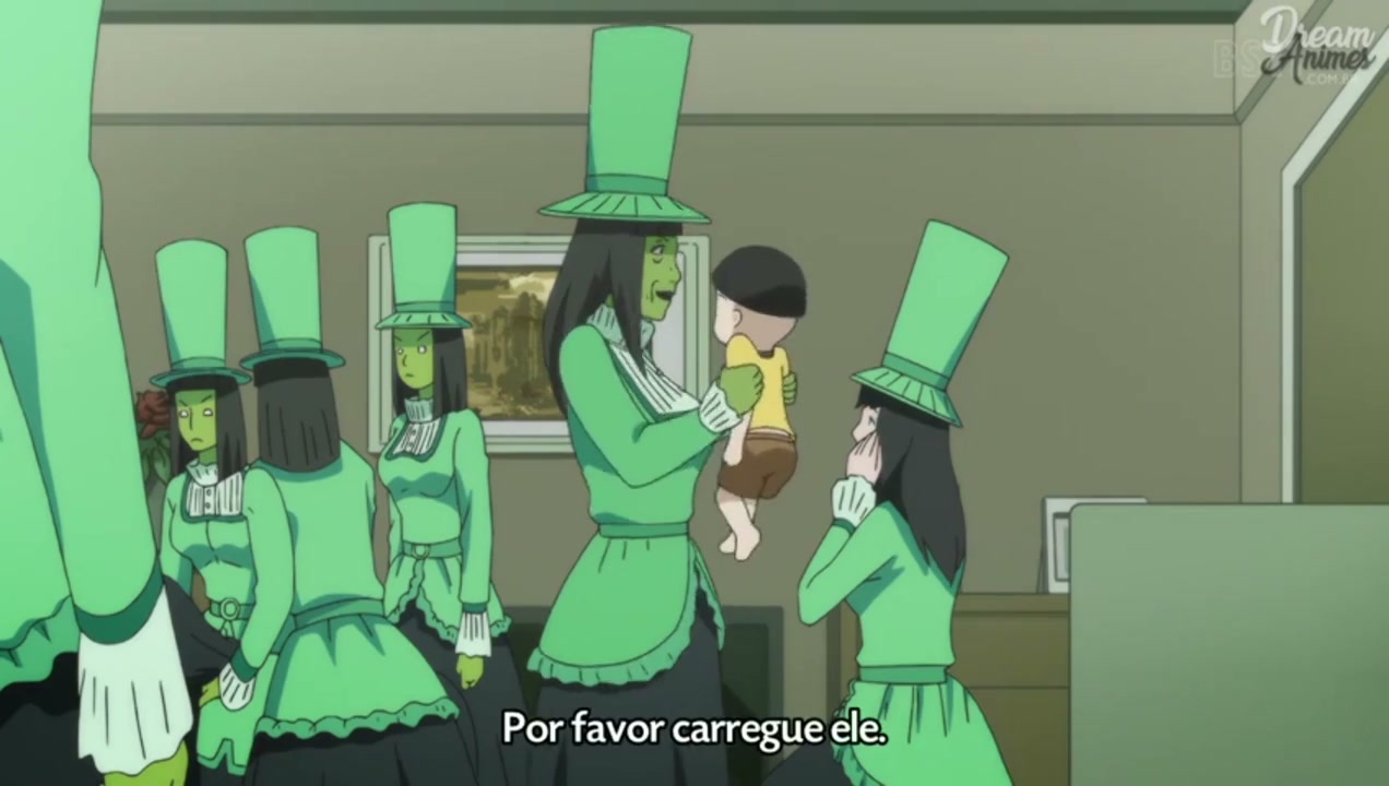 Episódio 008