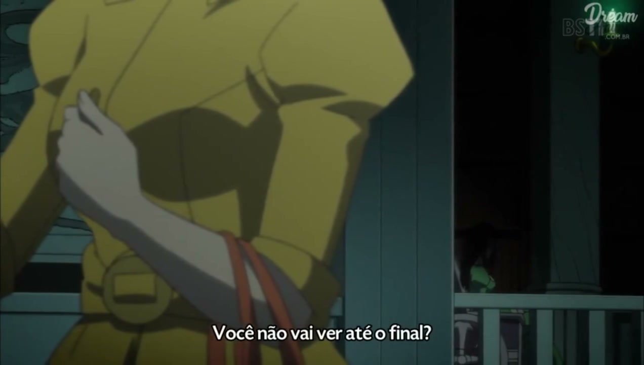 Episódio 007